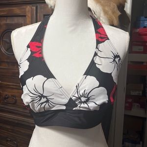Swimsuit top